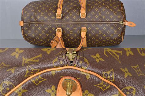 louis vuitton repair zipper cost|louis vuitton repair price list.